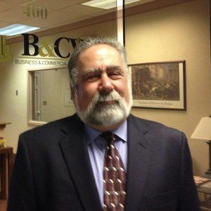 Meet your Posher, Paul